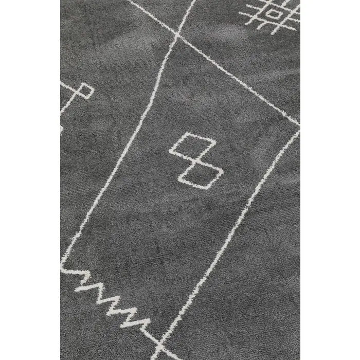Тепих Art Signs 170x240cm thumb 2