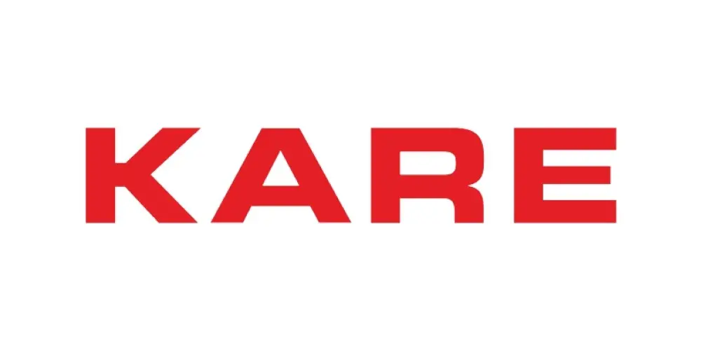 Kare