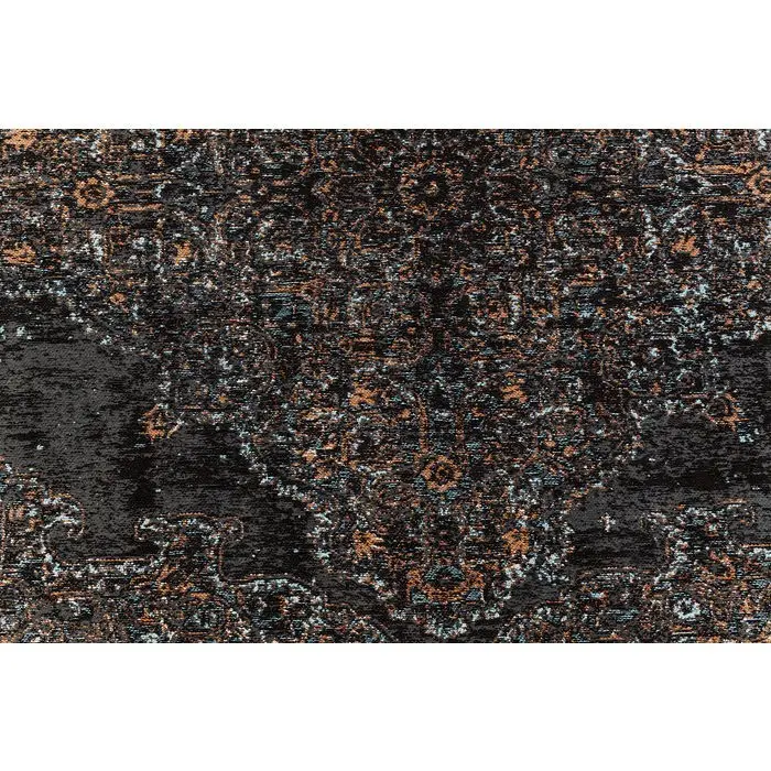 Carpet Kelim Pop Rockstar 170x240cm thumb 6