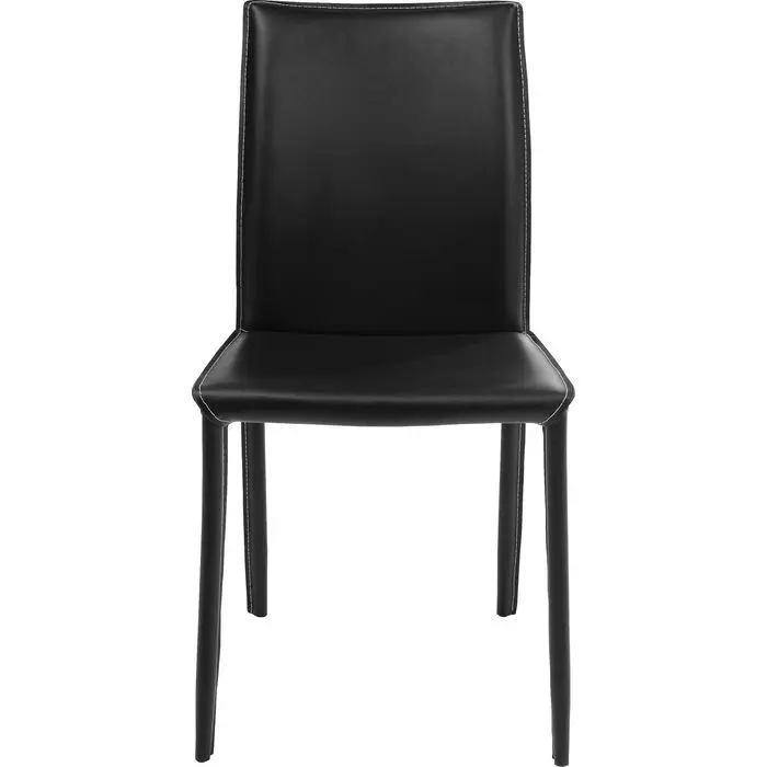 Chair Milano Black thumb 4
