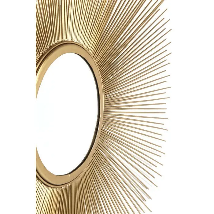Mirror Sunbeam thumb 2