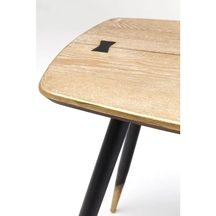 Coffee Table Art Deco thumb 4