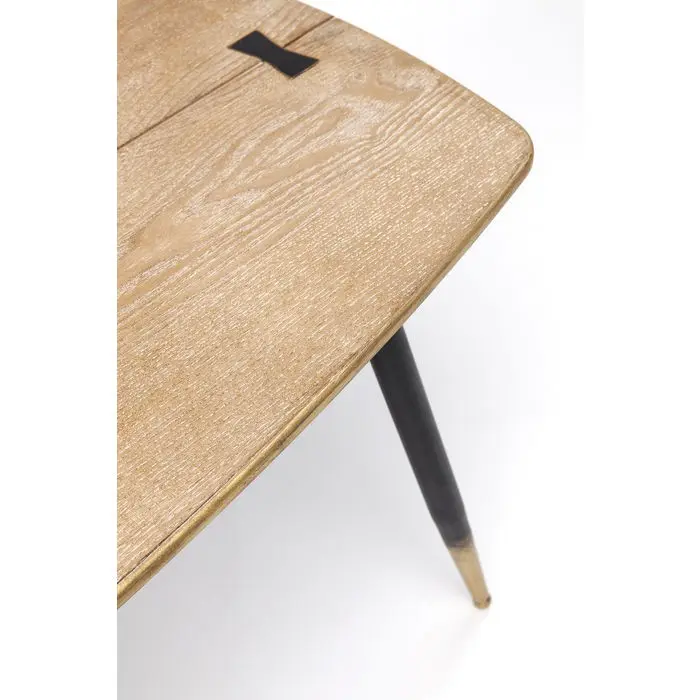 Coffee Table Art Deco thumb 3