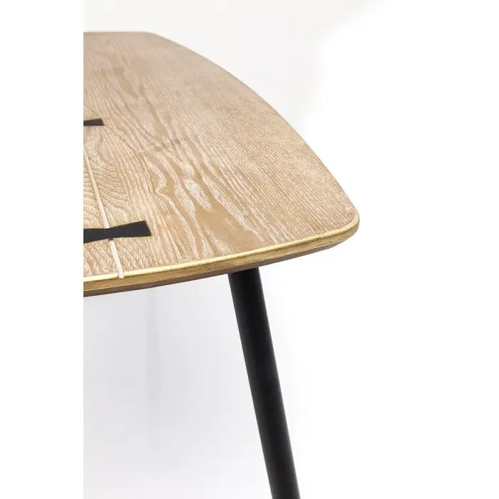 Coffee Table Art Deco thumb 2