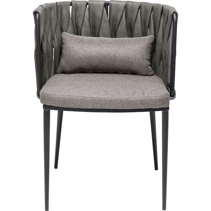 Chair Armrest Cheerio thumb 2