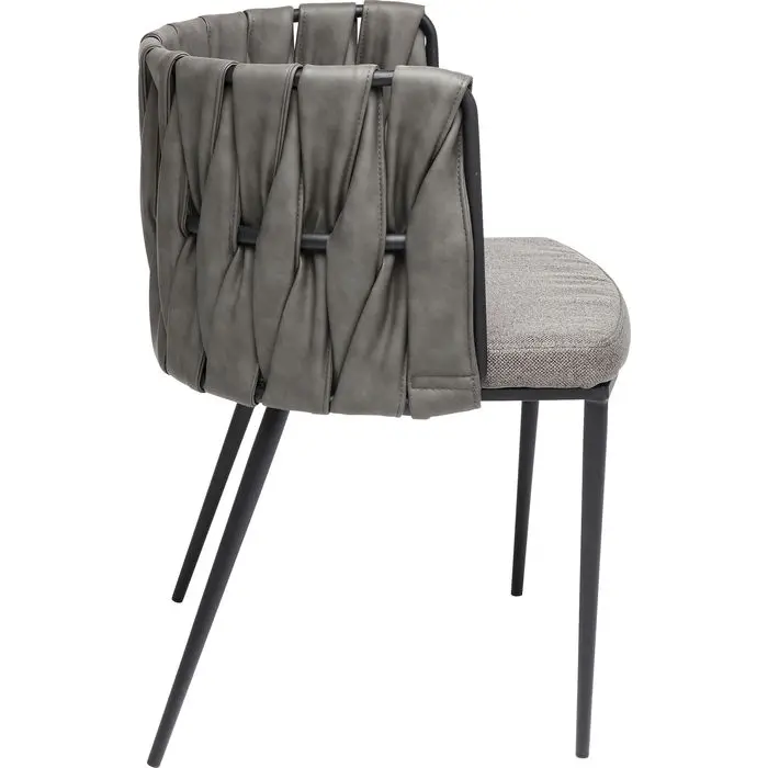 Chair Armrest Cheerio thumb 3
