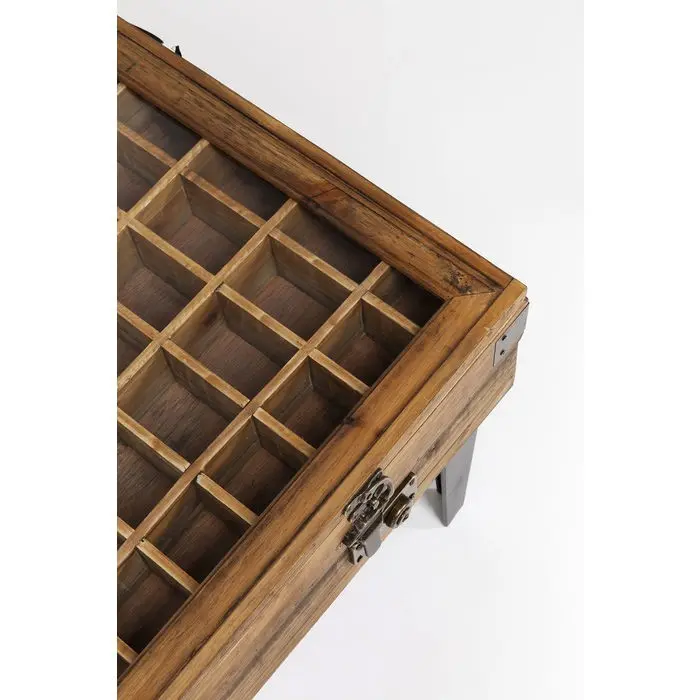 Coffee Table Collector thumb 5