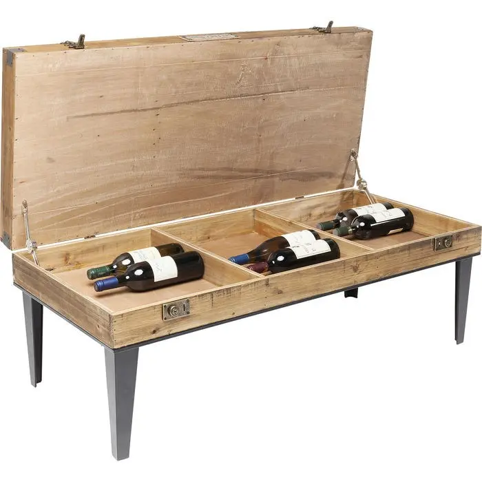 Coffee Table Collector thumb 4