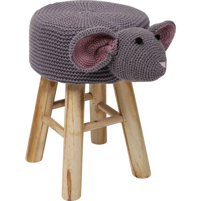 Стол Funny Mouse thumb 2