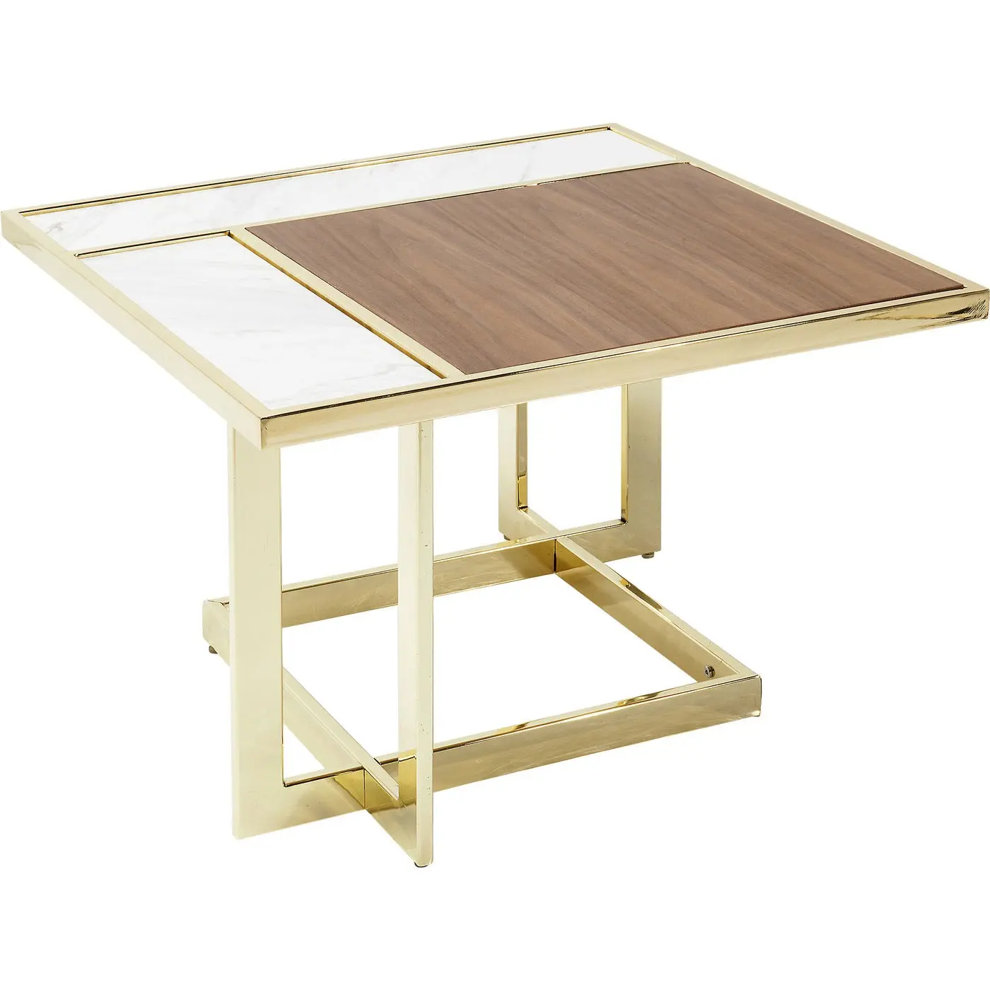 Coffee Table Sacramento Square thumb 2