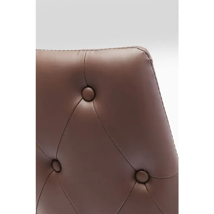 Chair Urban Desire Brown thumb 6