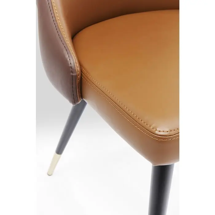 Chair Urban Desire Brown thumb 5