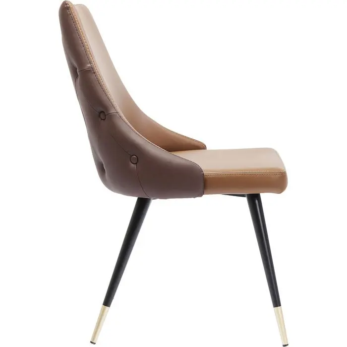 Chair Urban Desire Brown thumb 4