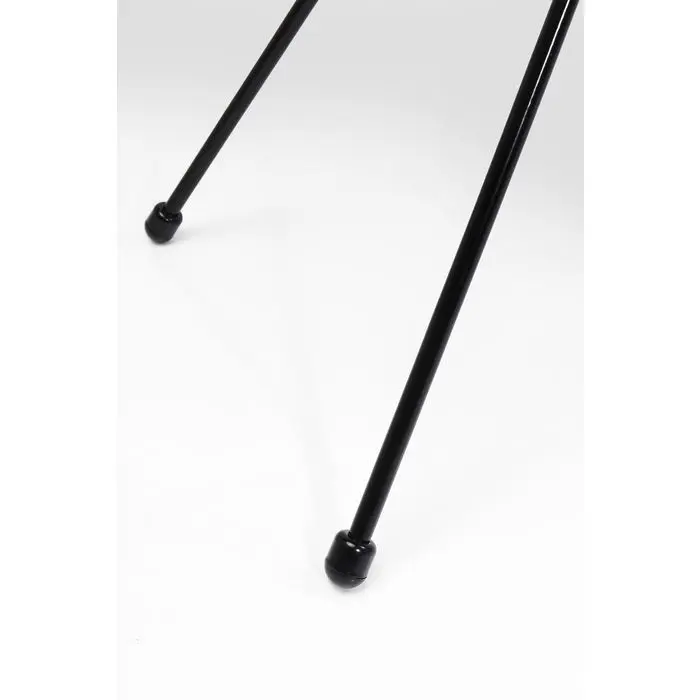 Arm Chair Acapulco Black thumb 4