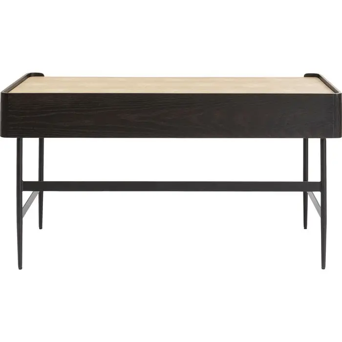 Биро Milano 140cm thumb 3