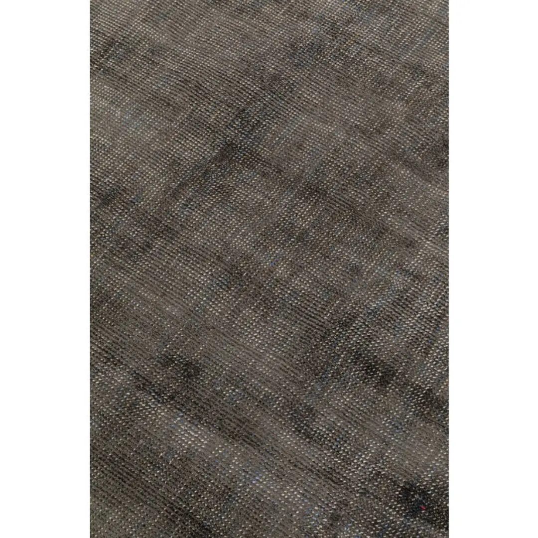 Тепих Gianna Petrol 170x240cm thumb 3