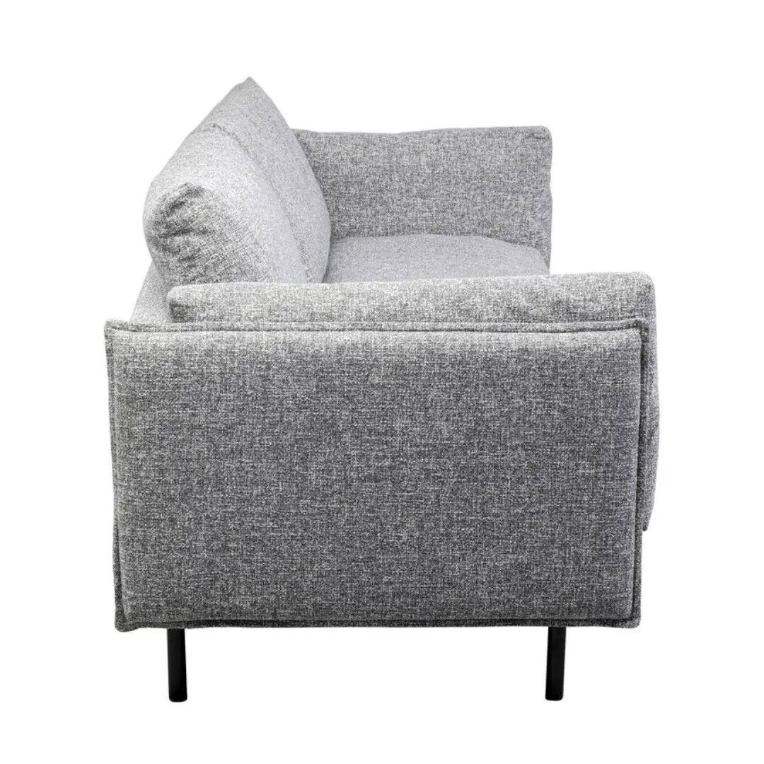 Софа 2-Seater Pola Grey 230cm thumb 3