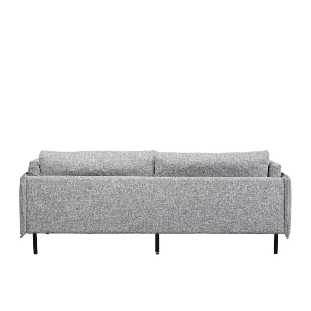Софа 2-Seater Pola Grey 230cm thumb 4