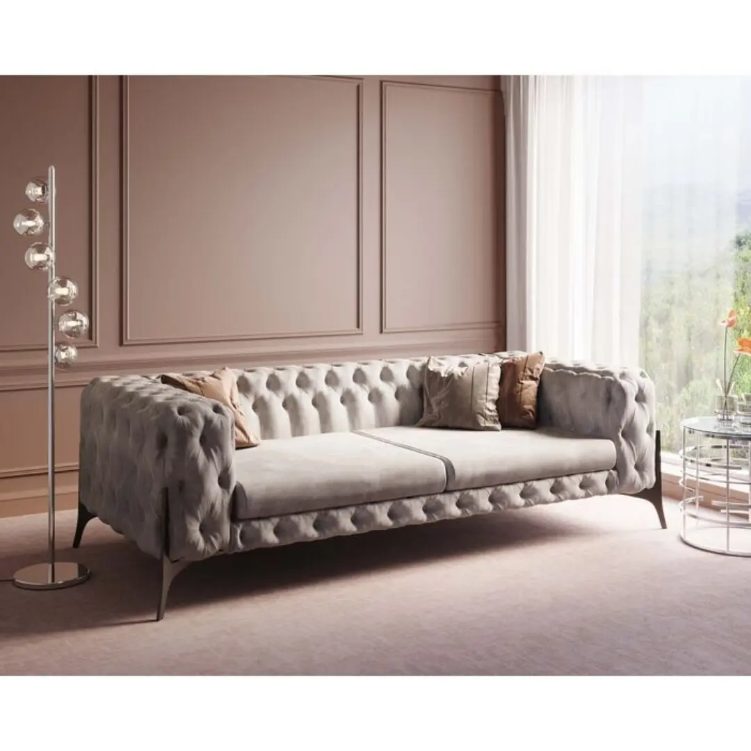Sofa Bellissima 240cm thumb 4