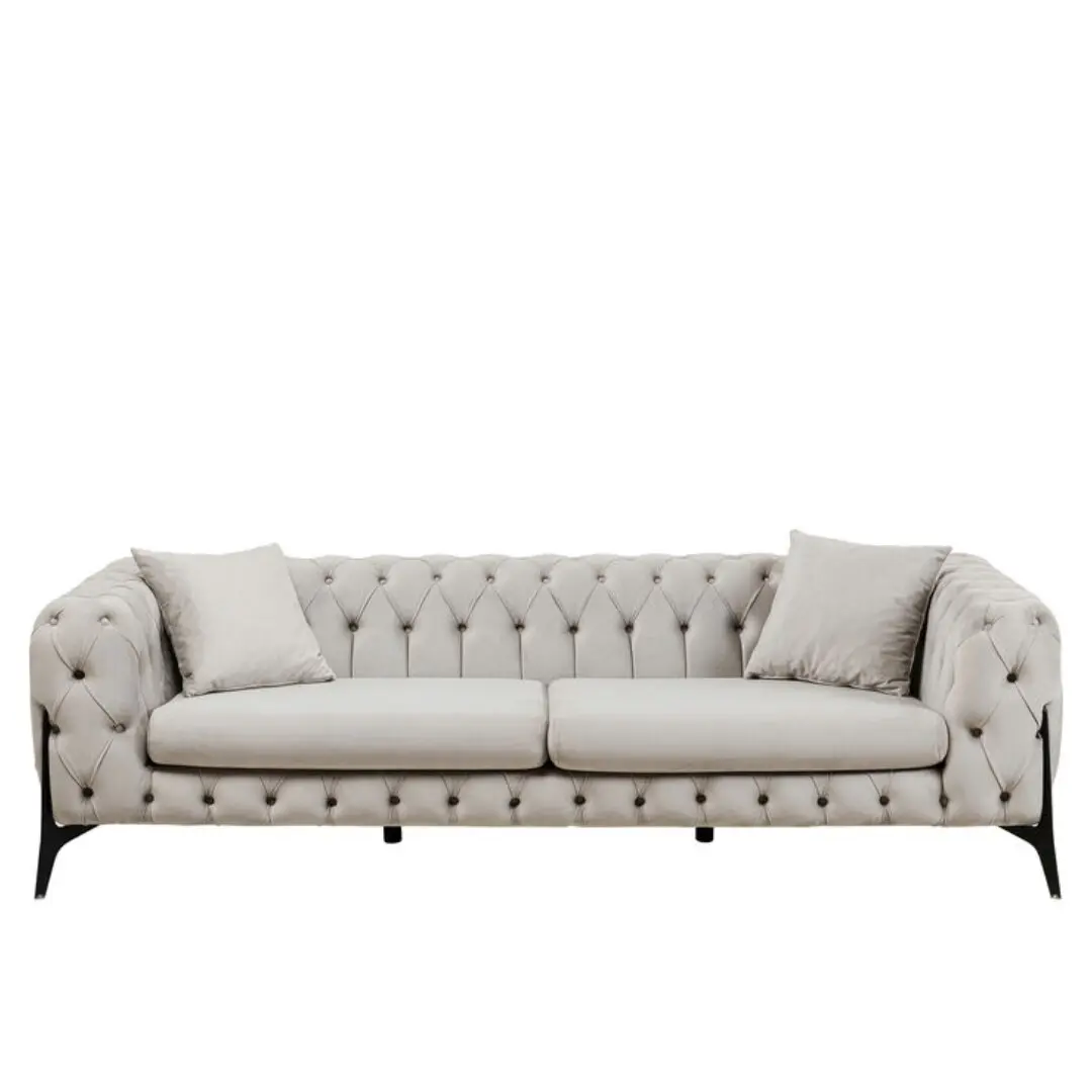 Sofa Bellissima 240cm thumb 2