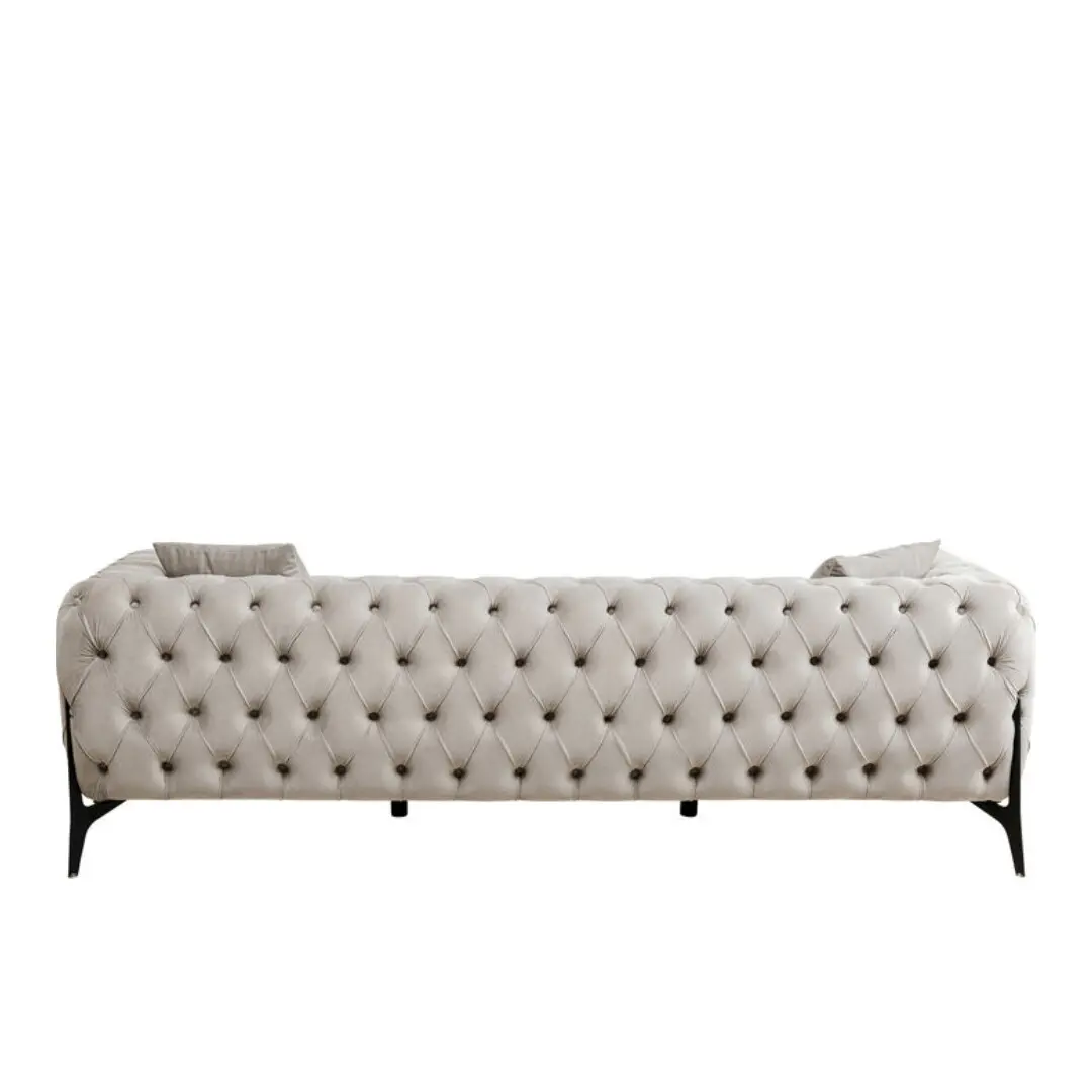 Sofa Bellissima 240cm thumb 3