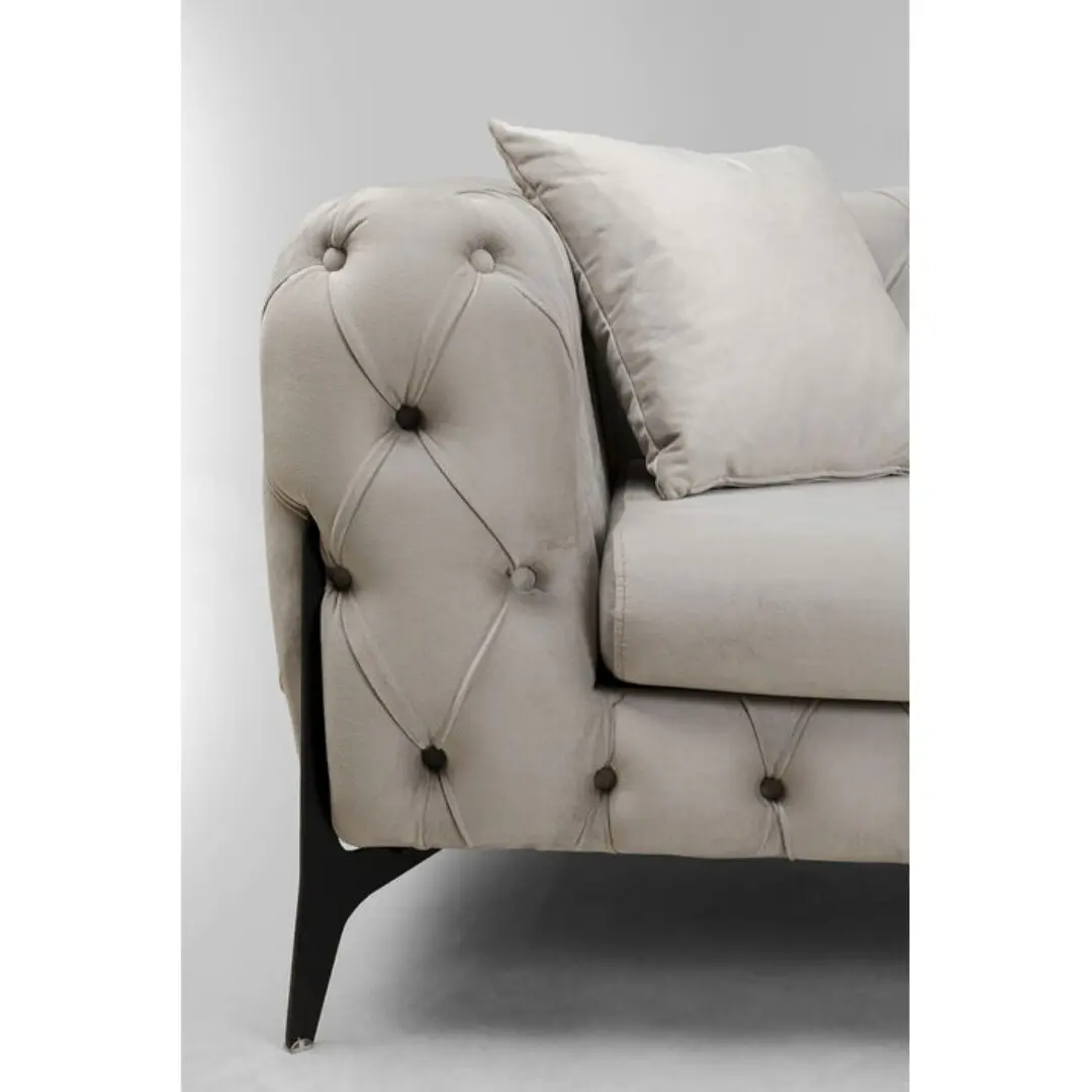 Sofa Bellissima 240cm thumb 5