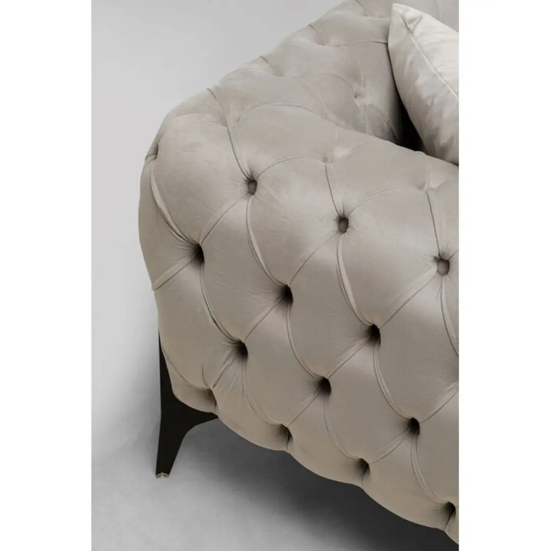 Sofa Bellissima 240cm thumb 6