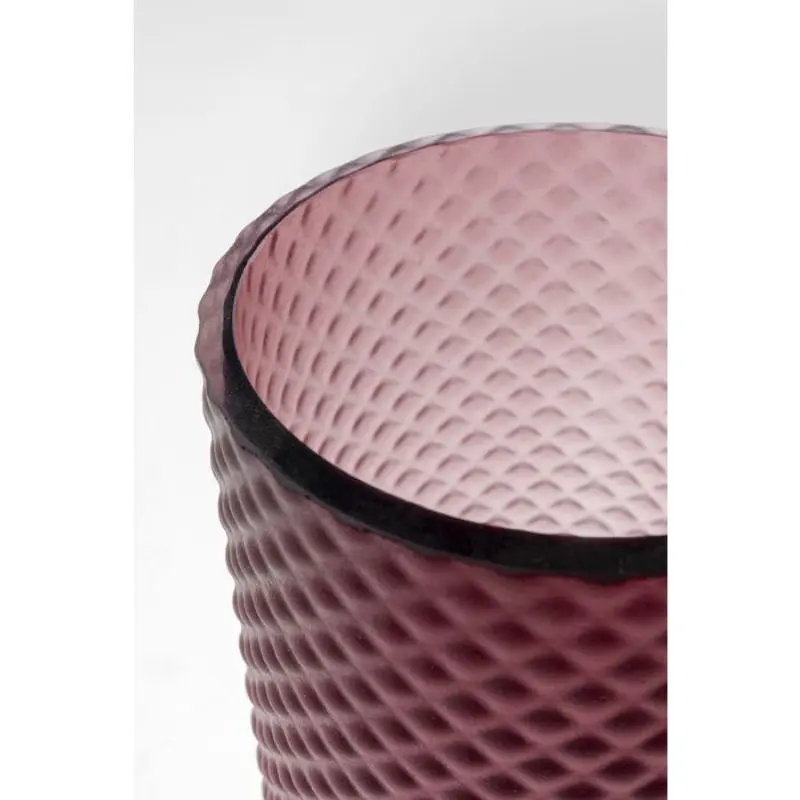 Barfly Pink Matt 25cm thumb 3
