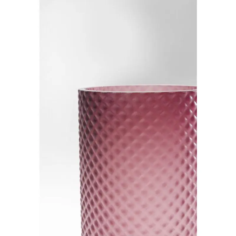 Barfly Pink Matt 25cm thumb 2