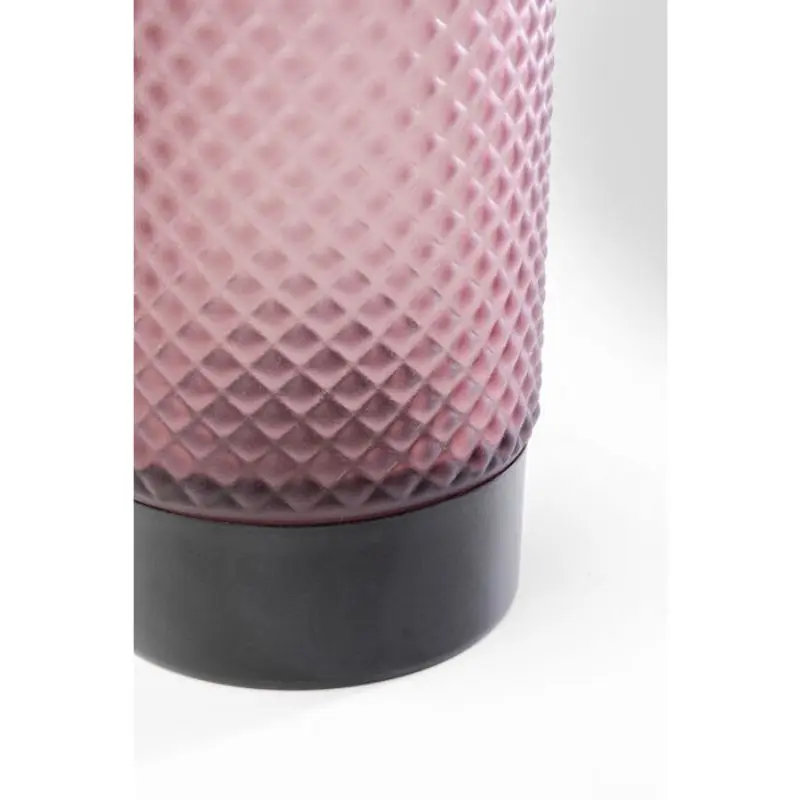 Barfly Pink Matt 25cm thumb 4