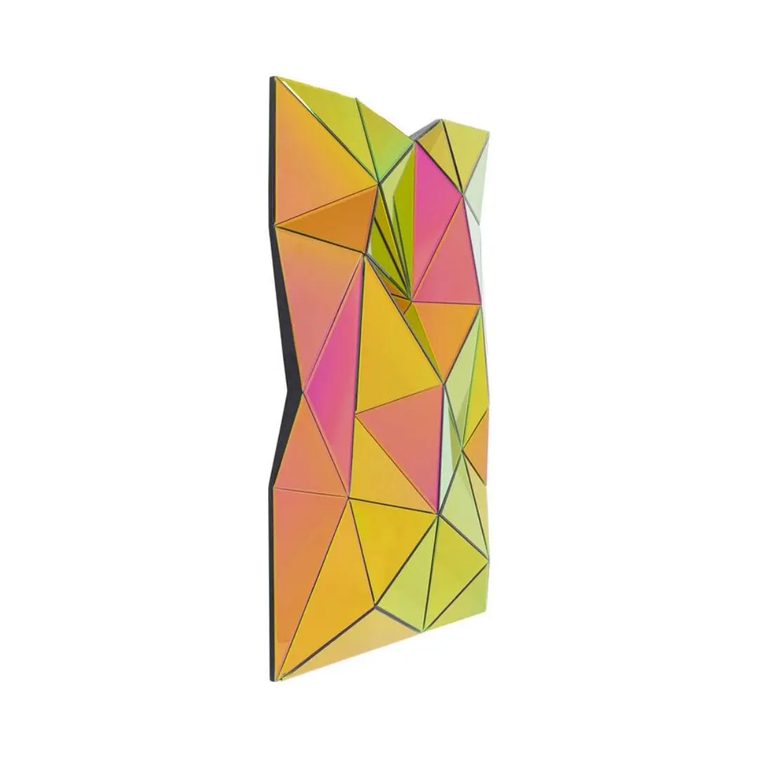 Ѕидно огледало Prisma Colore 80x120cm thumb 4