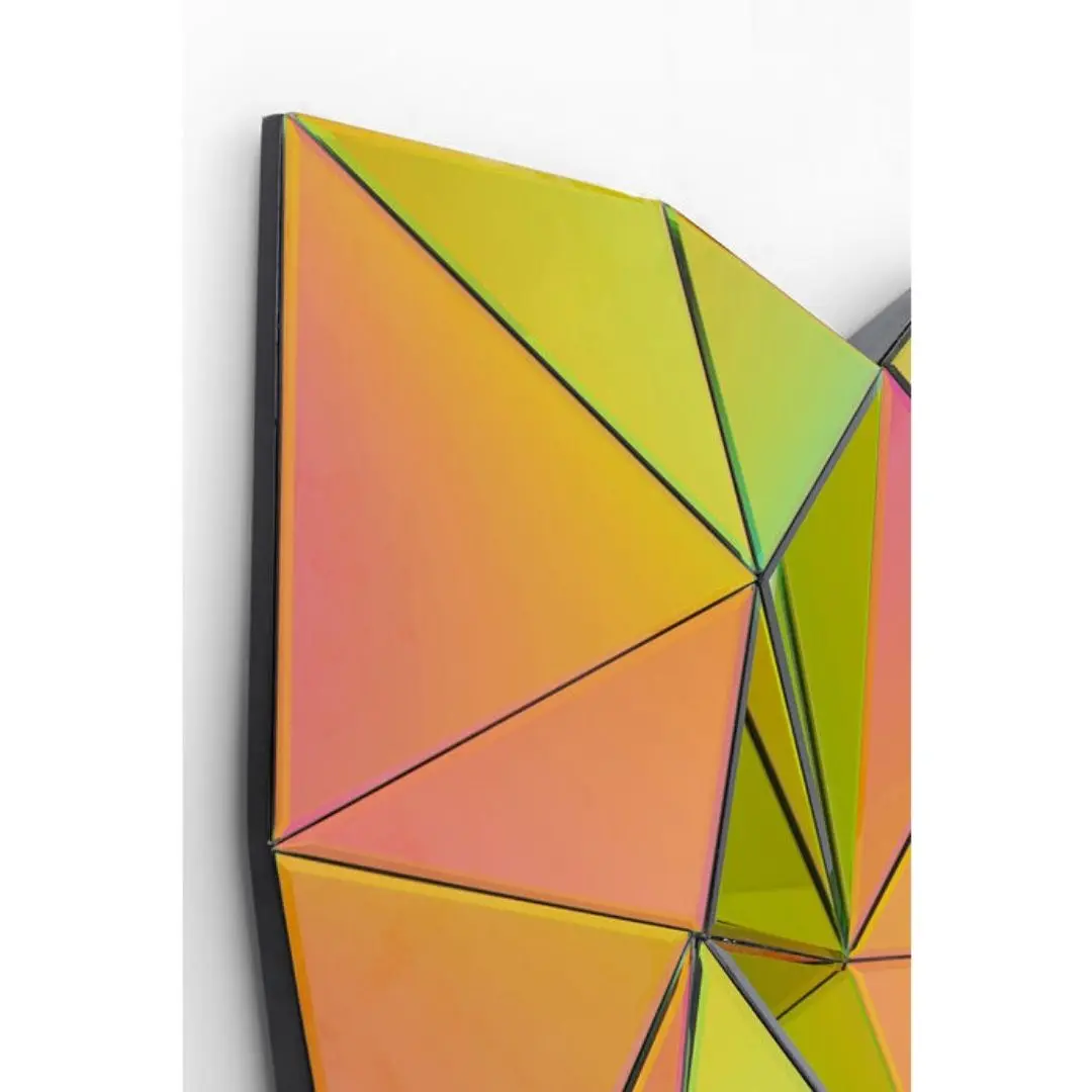 Ѕидно огледало Prisma Colore 80x120cm thumb 3