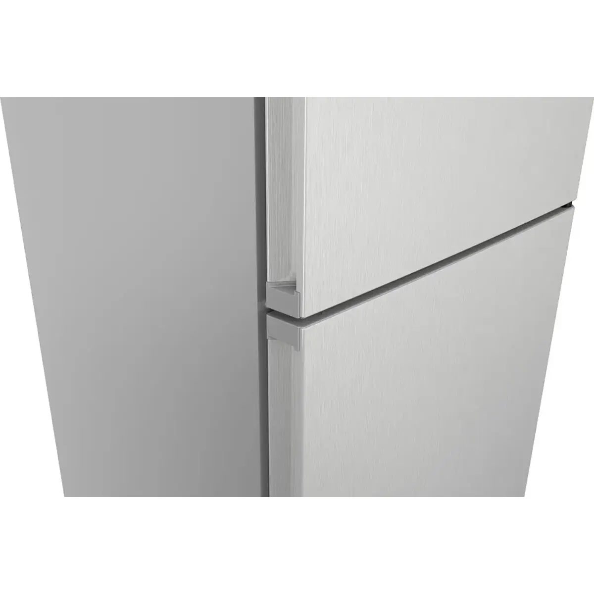 KGN392LDF thumb 3