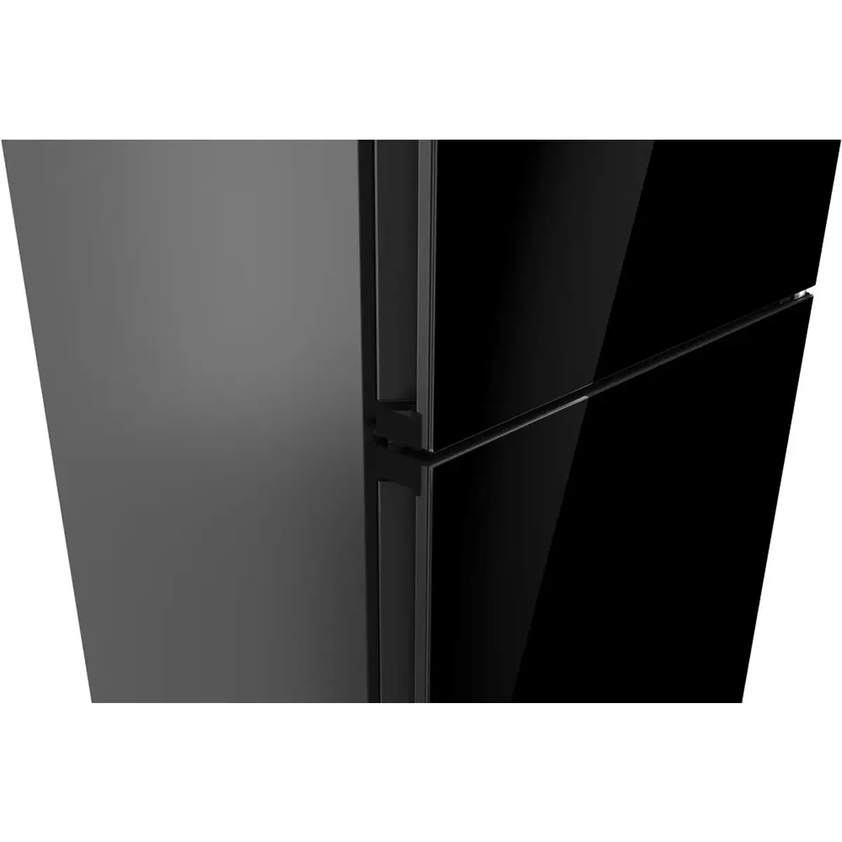 KGN39LBCF thumb 3