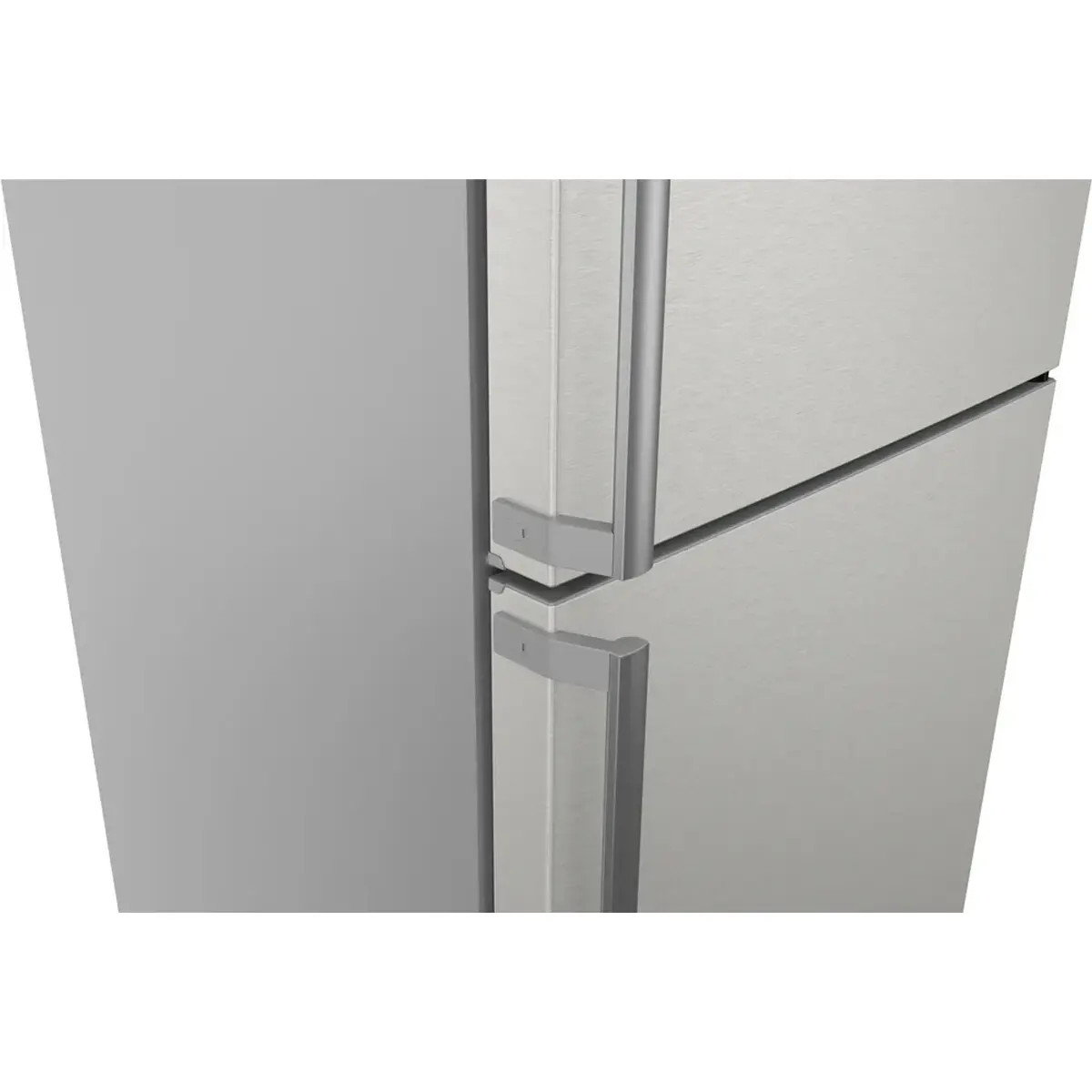 KGN39VIBT thumb 3