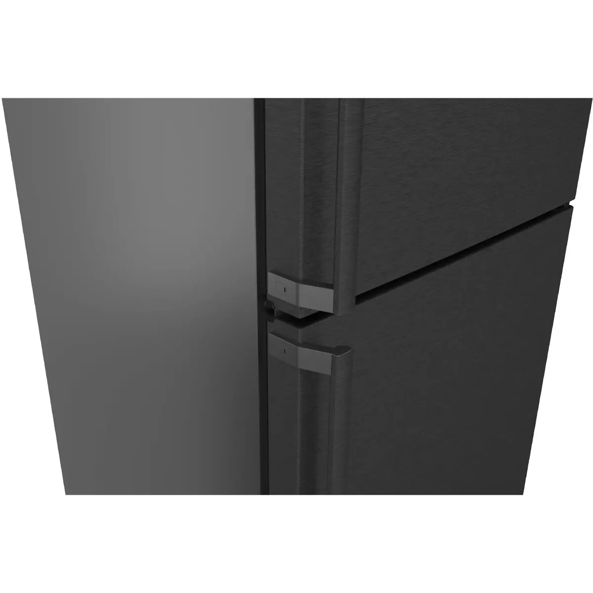 KGN39VXCT thumb 4