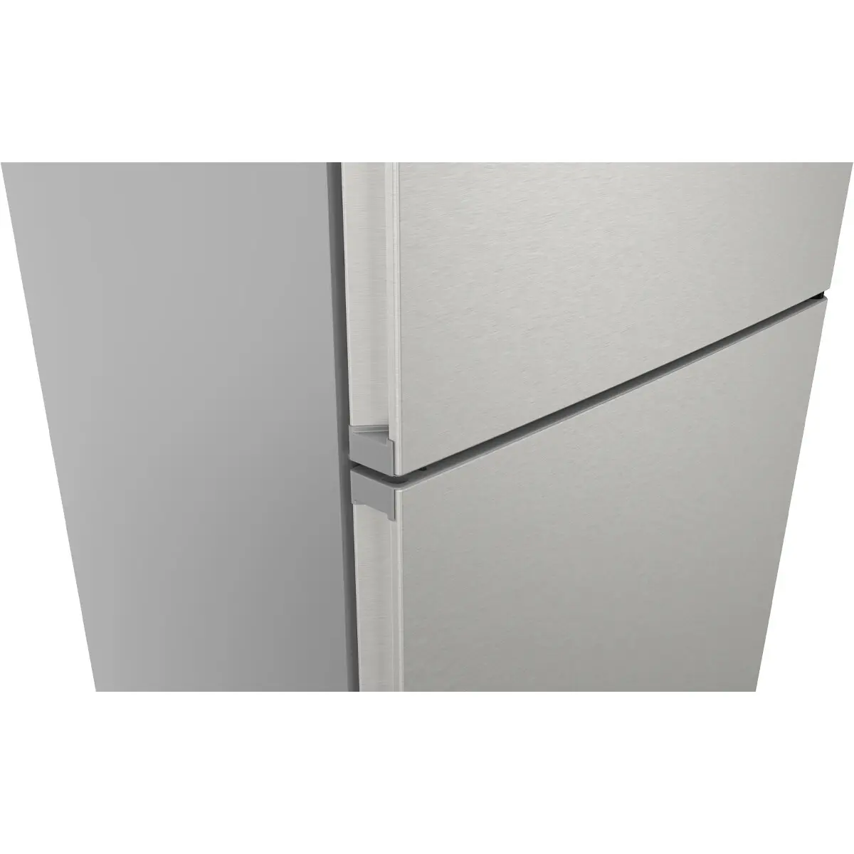 KGN492IDF thumb 3