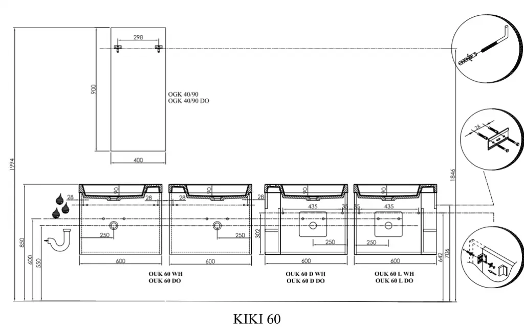 KIKI – OUK 40, 50 ,60 L thumb 6