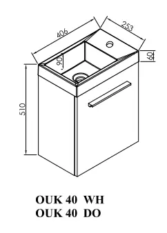 KIKI – OUK 40, 50 ,60 thumb 6