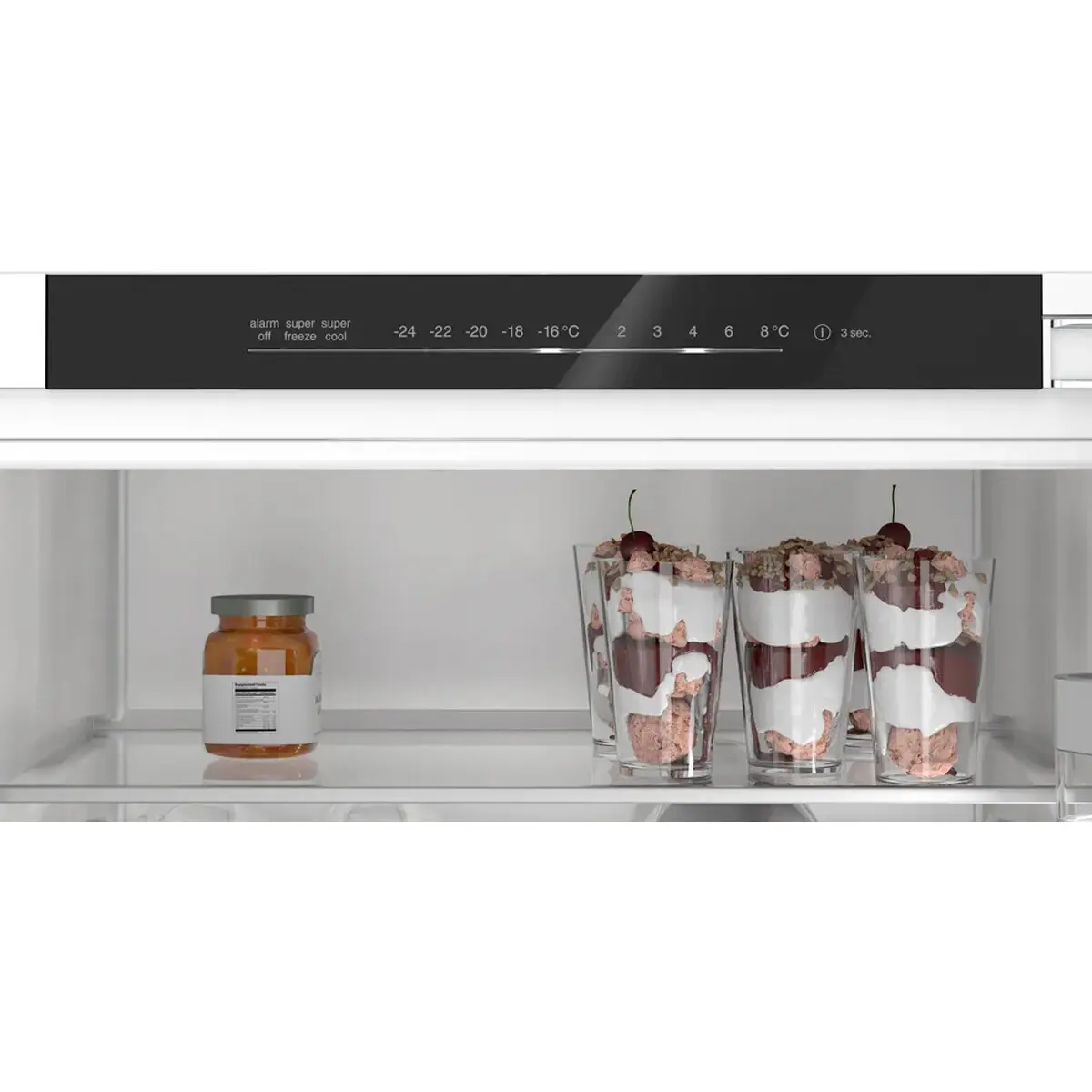 KIN96VFD0 thumb 5