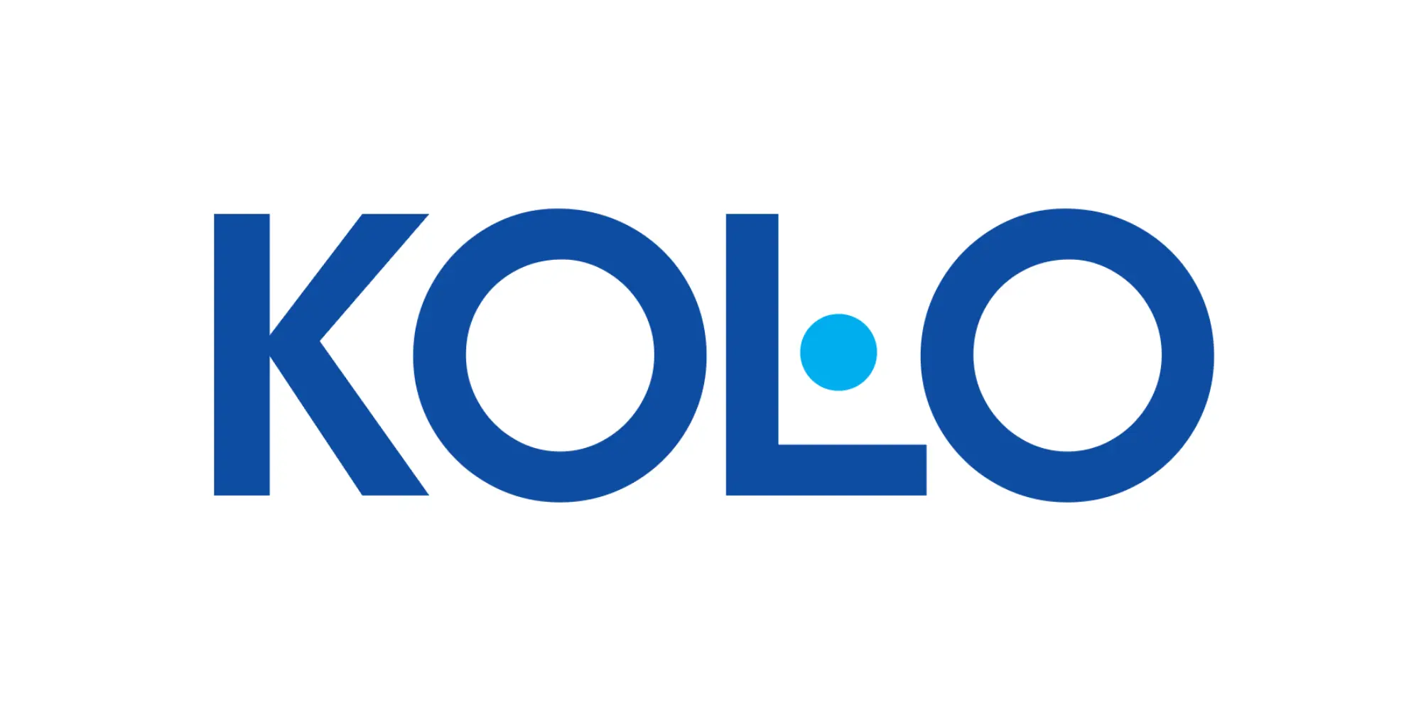 Kolo