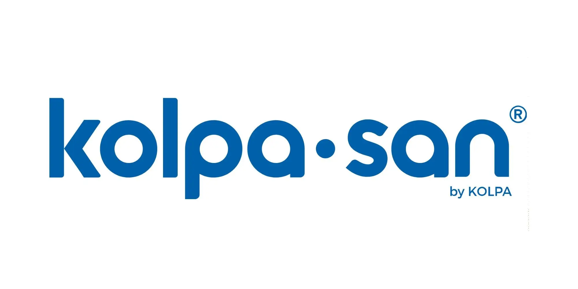 Kolpa San