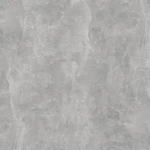 G 1451 Grace Вертикала thumb 3