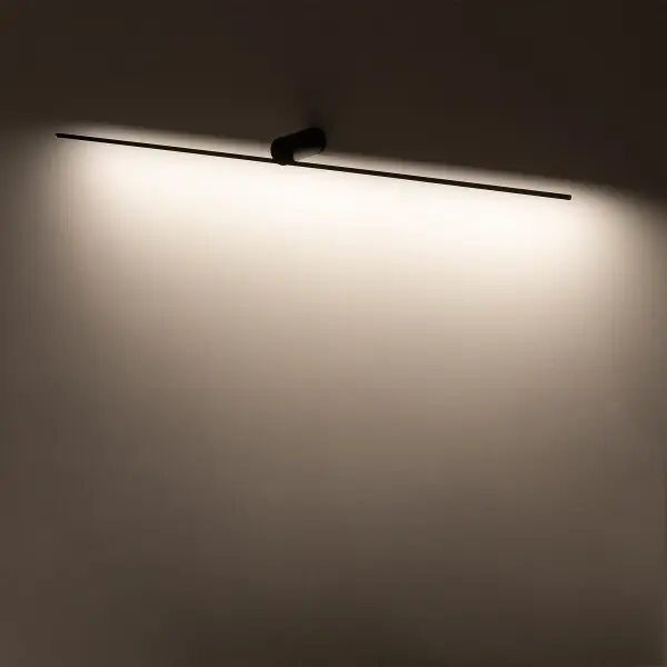 SPIN LED M 3000K 10370 Nowodvorski thumb 3