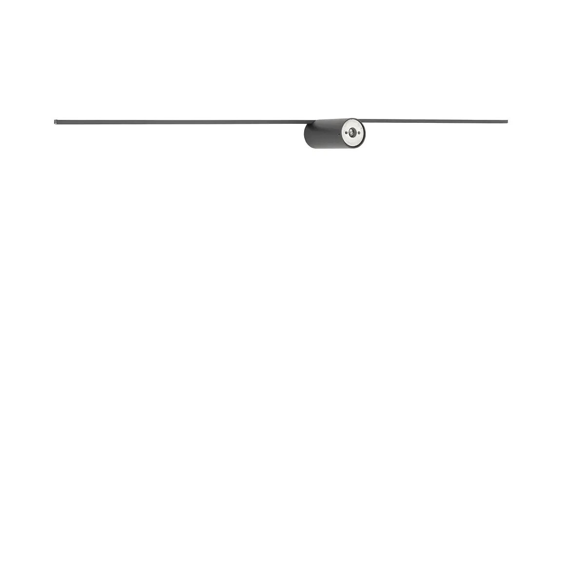 SPIN LED M 3000K 10370 Nowodvorski thumb 2