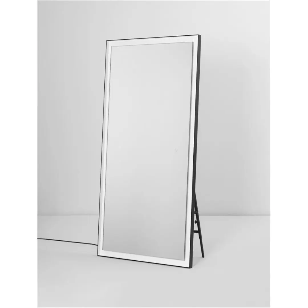 LED огледало Adon 75x150cm thumb 4