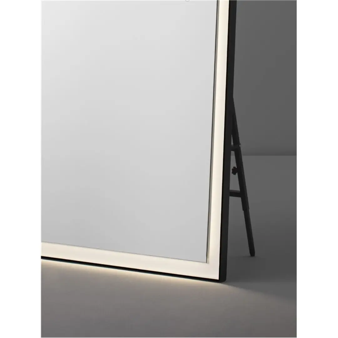 LED огледало Adon 75x150cm thumb 5