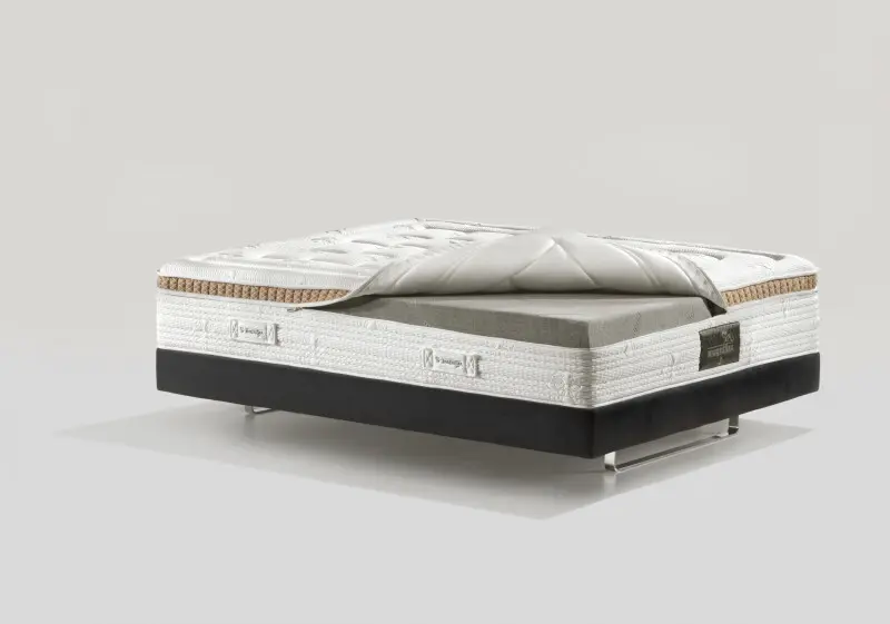 Audace Diamante Luxury Line thumb 2