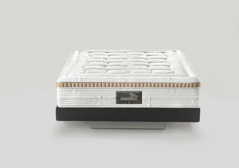Audace Diamante Luxury Line thumb 4