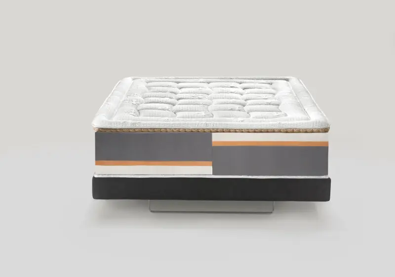 Audace Diamante Luxury Line thumb 3
